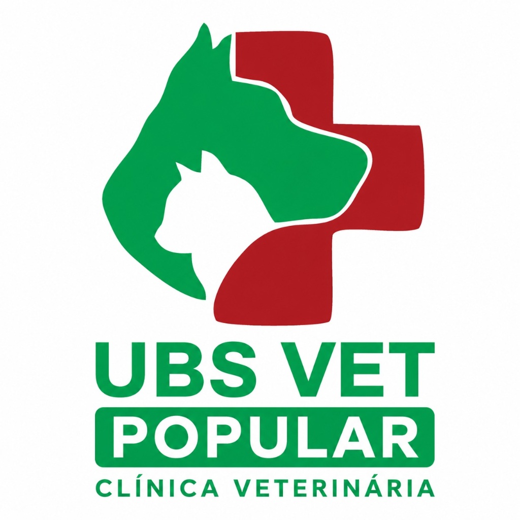 UBSVet Popular