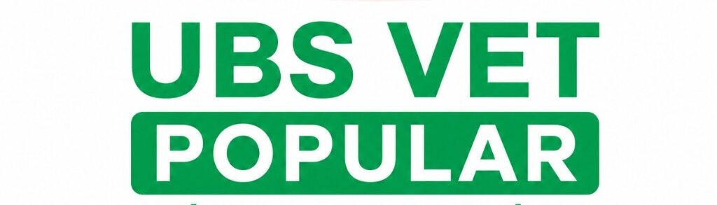 ubspopularvet.com